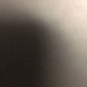 Meet your Posher, Max